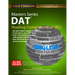 DAT Masters Series Reading Comprehension (Rc): Reading Comprehension (Rc) Preparation and Practice for the Dental Admission Test by Gold Standard DAT