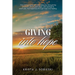 Giving into Hope
