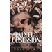 Tainted Obsession