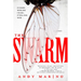 The Swarm