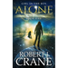 Alone: The Girl in the Box, Book 1
