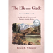 The Elk in the Glade