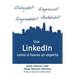 USA Linkedin Como Si Fueras Un Experto
