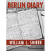 Berlin Diary