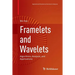 Framelets and Wavelets: Algorithms, Analysis, and Applications