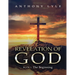 Revelation of God: Book 1: The Beginning