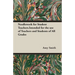 Needlework for Student Teachers.Intended for the use of Teachers and Students of All Grades