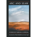 Arc & Seam: Poems By Farouk Goweda