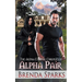 Alpha Pair