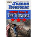 The Turncoat