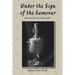 Under the Sign of the Samovar: poems of seven decades