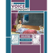 A Voice in the Night: An Easy Eevreet Story