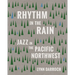 Rhythm in the Rain: Jazz in the Pacific Northwest