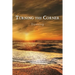 Turning the Corner: Dawning
