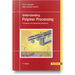 Understanding Polymer Processing: Processes and Governing Equations