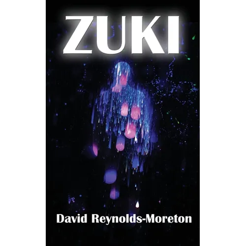 Zuki