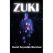 Zuki