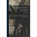 The Nineteenth Illinois; a Memoir of a Regiment of Volunteer Infantry Famous in the Civil War of Fifty Years ago for its Drill, Bravery, and Distingui