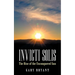 Invicti Solis: The Rise of the Unconquered Sun