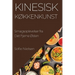 Kinesisk Køkkenkunst: Smagsoplevelser fra Det Fjerne Østen