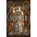 The Squared Circle