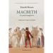Macbeth: Un puñal imaginario