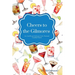 Cheers to the Gilmores: An Unofficial Gilmore Girls Themed Cocktail Book