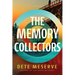 The Memory Collectors