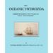 The Oceanic Hydrozoa: A Description of the Calycophoridae and Physophoridae Observed During the Voyage of H.M.S. Rattlesnake in the Years 18