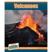 Volcanoes