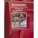 Economic Community of West African States Business Law Handbook - Strategic Information and Basic Laws