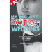 My Big Gay British Wedding: Silverbourne: Slow-burn British Gay Rowing Romance