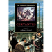 The Cambridge Companion to Cervantes