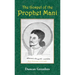 The Gospel of the Prophet Mani