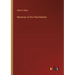 Mysteries of the Vital Element