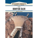 The Hoover Dam