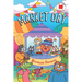 Market Day