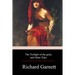 The Twilight of the Gods, and Other Tales