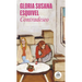 Contradeseo / Counter-Desire
