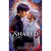Snared