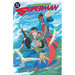 My Adventures with Superman