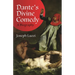 Dante's Divine Comedy: A Biography