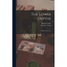 The Lower Depths; a Play in Four Acts