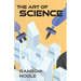 The Art of Science