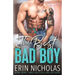 The Best Bad Boy
