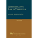 Administrative Law in Venezuela