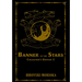Banner of the Stars Volumes 4-6 Collector's Edition (Light Novel): Volume 2