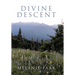 Divine Descent