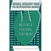 Medical Residency Guide For The International Graduate: Writing A Personal Statement