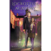 Locrottum Academy